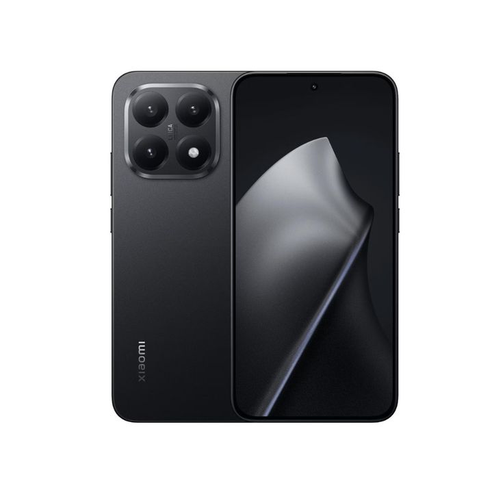 Xiaomi 15t ideal xolatda