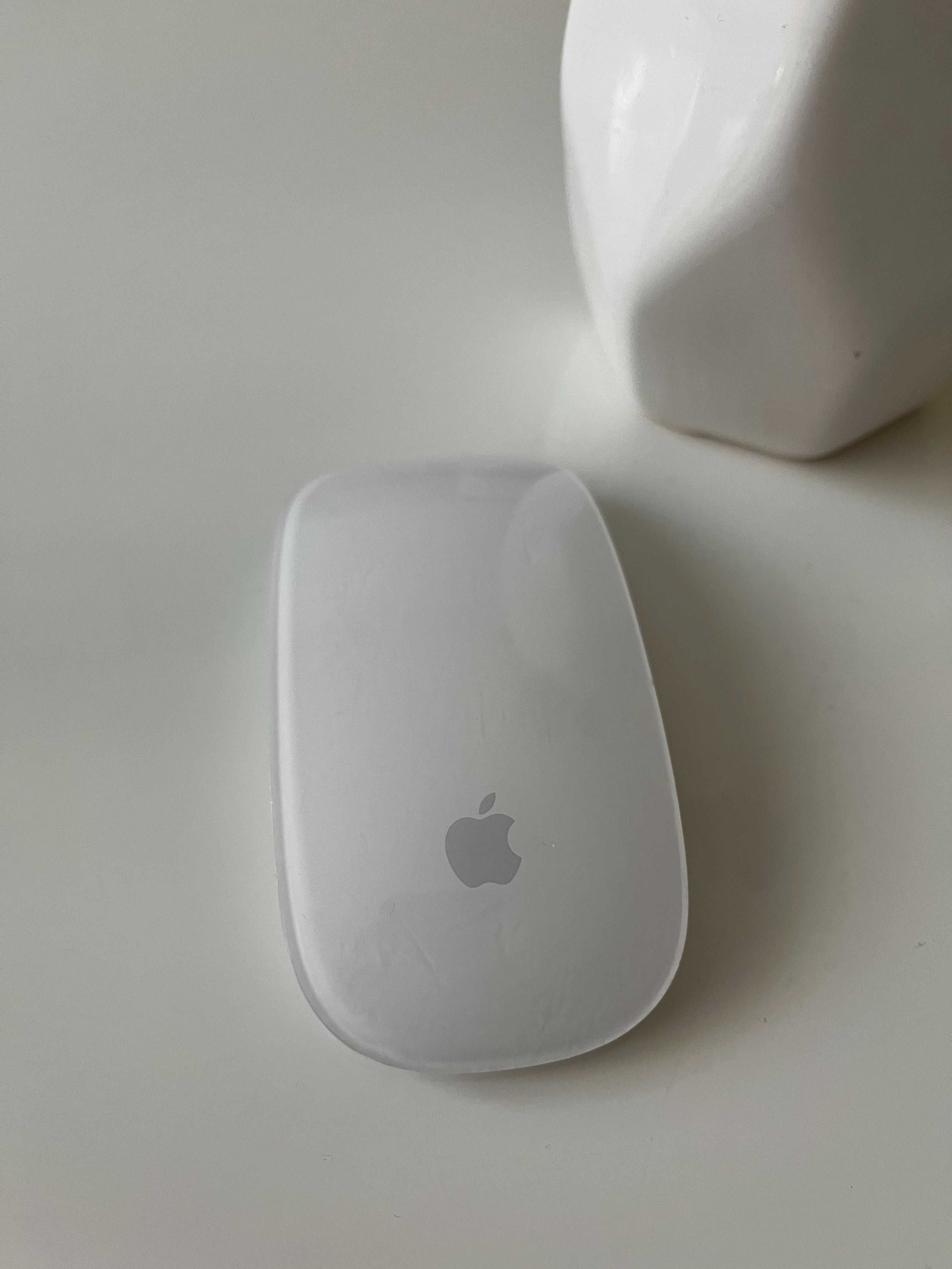 Мишка Apple Magic Mouse 2 A1657 Mouse