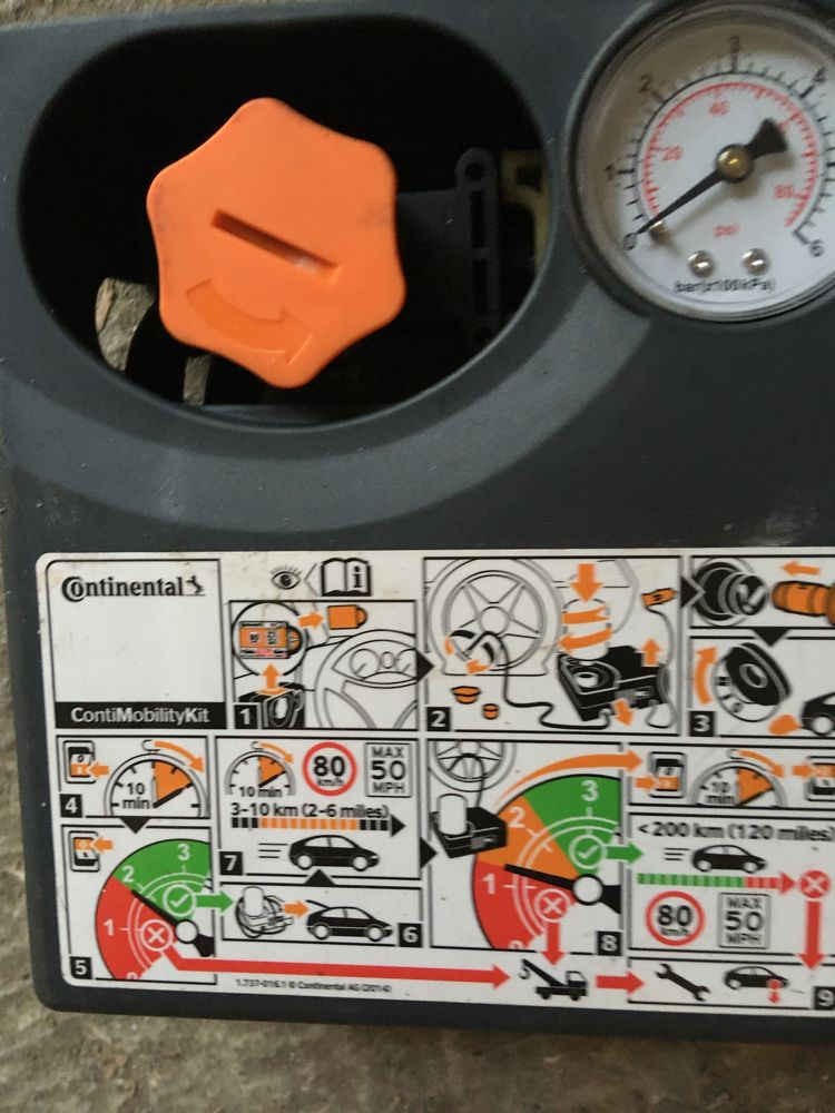 Оригинални компресори на 12v