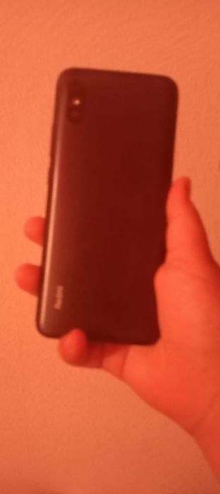 Xiaomi Redmi 9 A