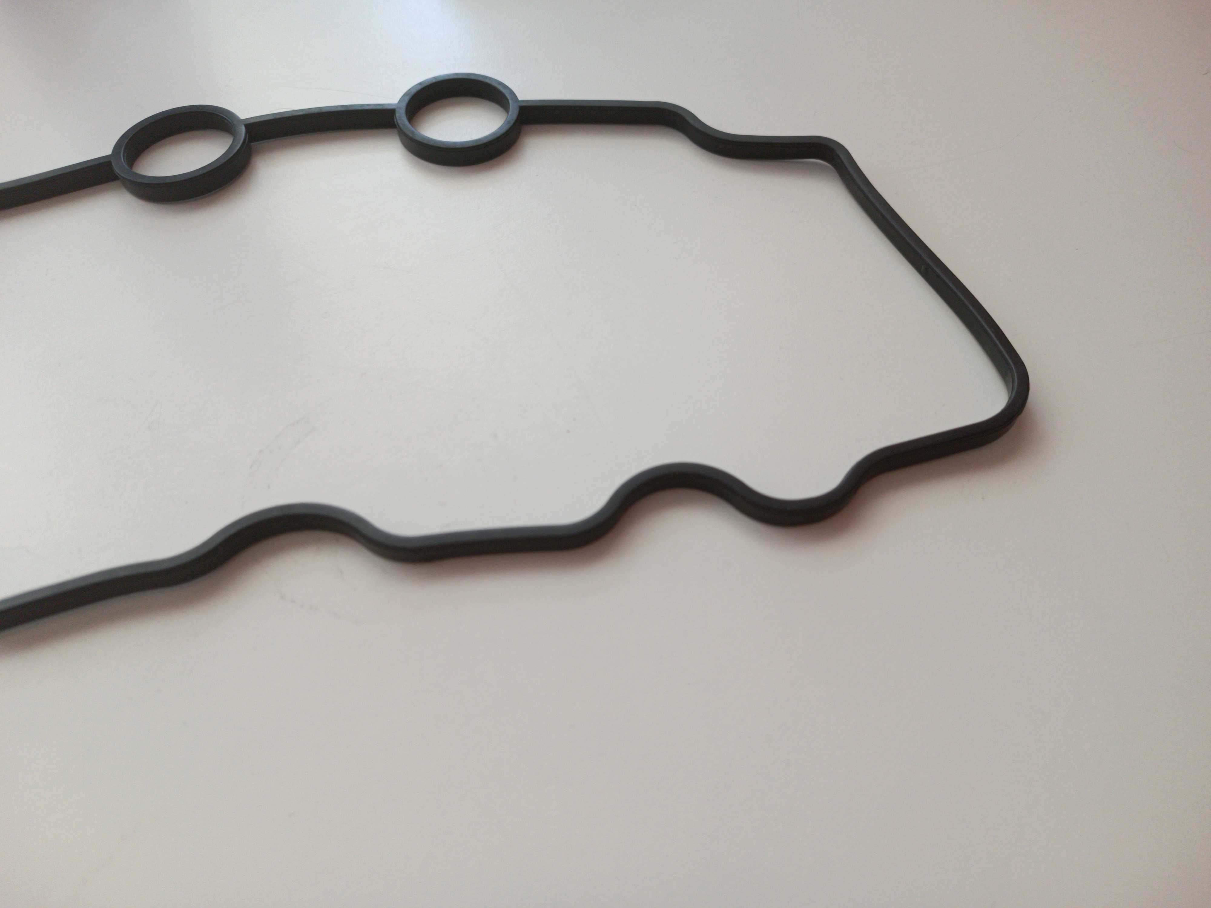Гарнитура капак клапани за Хонда Джаз / Valve Cover Gasket (L12A1)