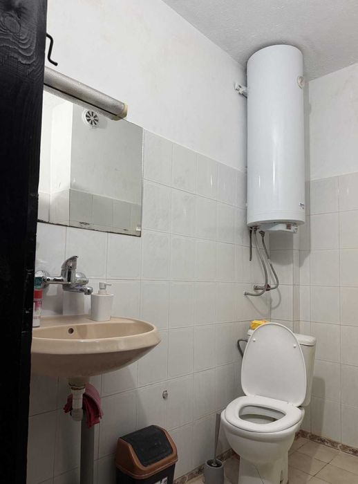 Продава се Двустаен апартамент в Пловдив, Център - 51 кв.м за 1800 €/кв.м - Снимка #5