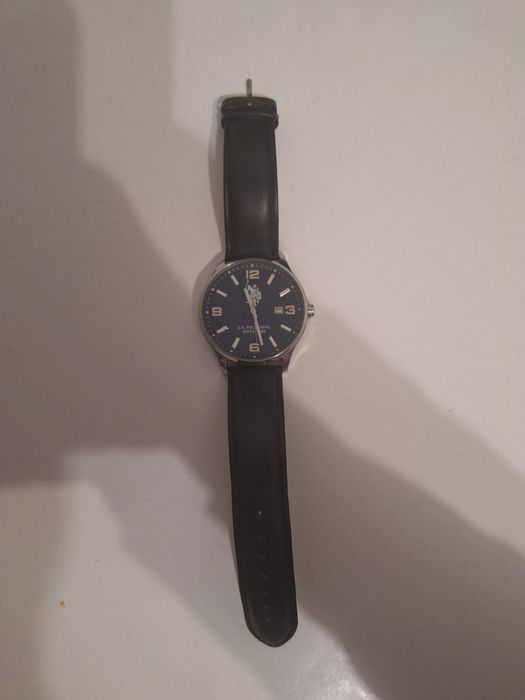 Ceas U.S POLO ASSN nou