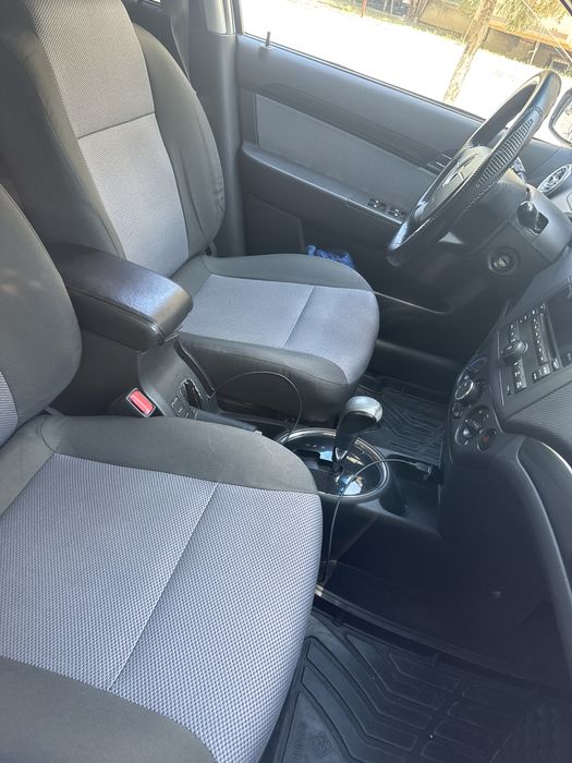 Нексия 3 2018 йил  4 позиция