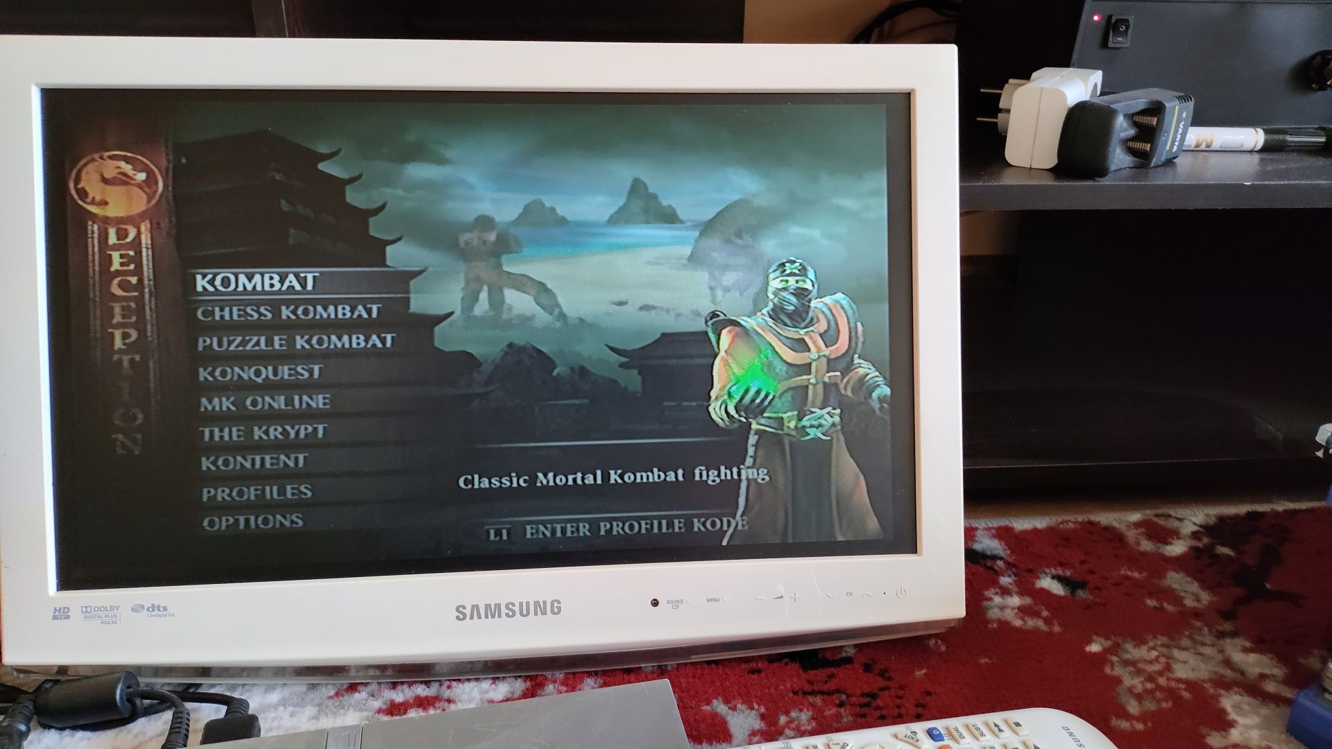 PlayStation 2 Плейстейшън 2 PS2 PlayStation 2 70игри лот цена