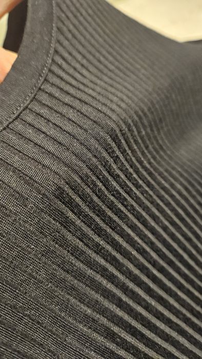 Massimo Dutti блуза