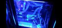 Proiectare Sisteme PC la comandă | Custom Watercooling