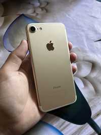 Apple iPhone LLA iphone 7