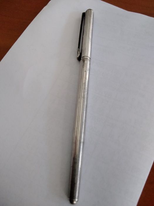 RAMBOLD-Germay рядък