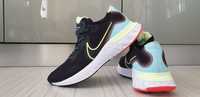 Nike Renew Womens Size 41/26.5см UK 7 US 9.5 ОРИГИНАЛ!