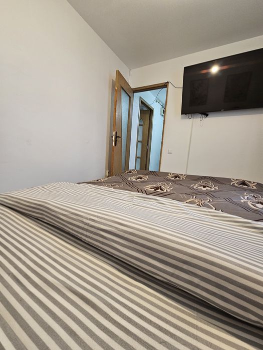 Apartament 2 camere 43mp