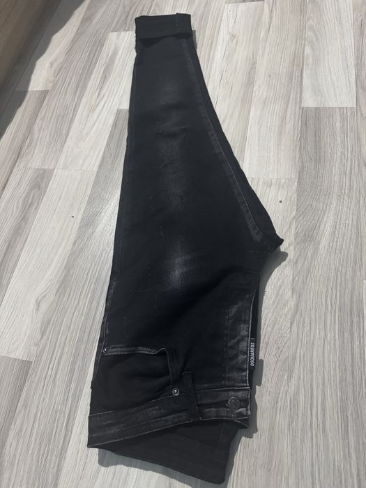 Dsquared2 дънки