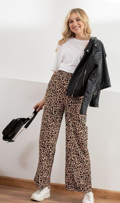 Kumush shop Online magazin Turkiya tovari