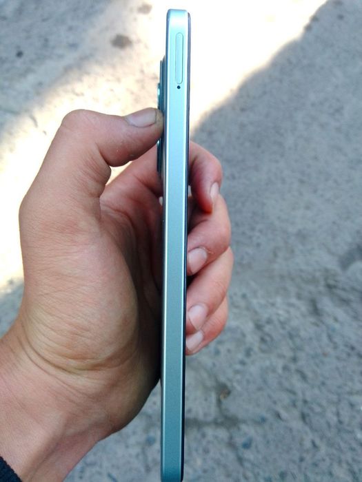 Redmi 15c sotiladi