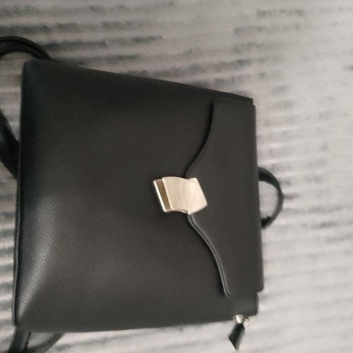 Пррдам сумки женские