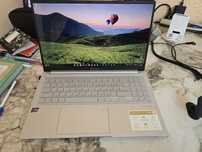Asus vivobook 15 OLED 3k 120Гц Сотилади