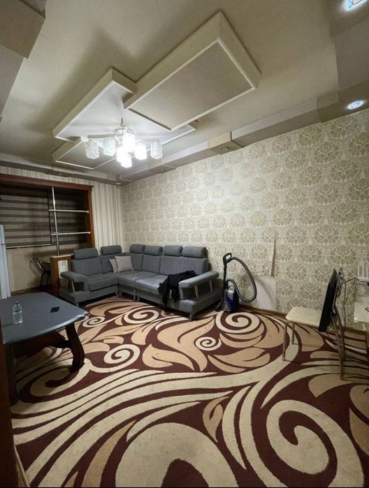 Chilonzorda bezmakler kv bor sheriklikka oila studentlarga beriladi