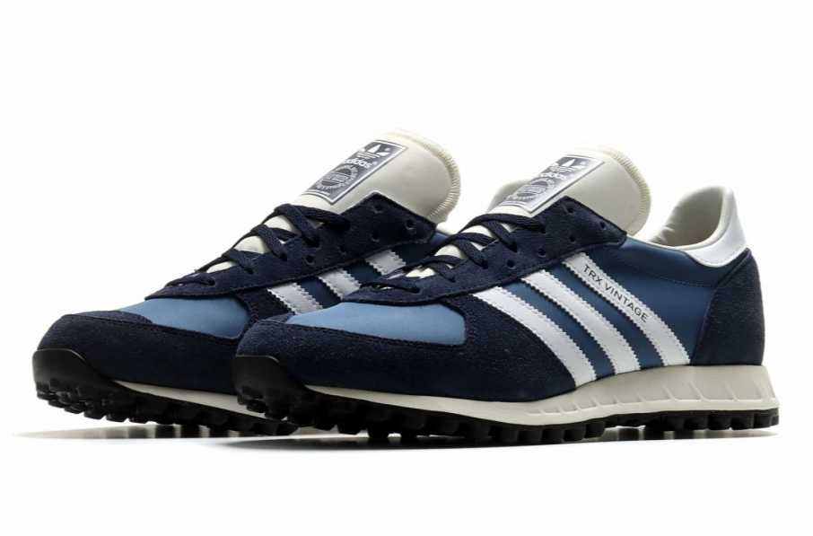 Нови маратонки Adidas Originals, Адидас - 42,5 н.!