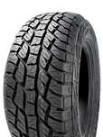 All Terrain 285/65R17