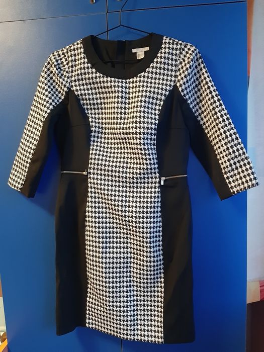 Vand rochii de damă