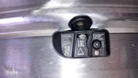 Senzor presiune roata Ford kuga 3 , focus 4 , fiesta 7 , Puma explorar