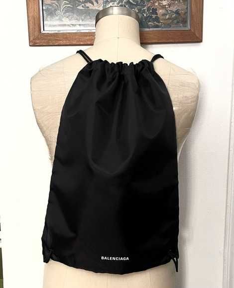 Balenciaga оригинална мешка/раница