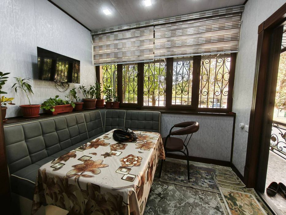 Срочно! Куйлюк массив 5 2/1/5