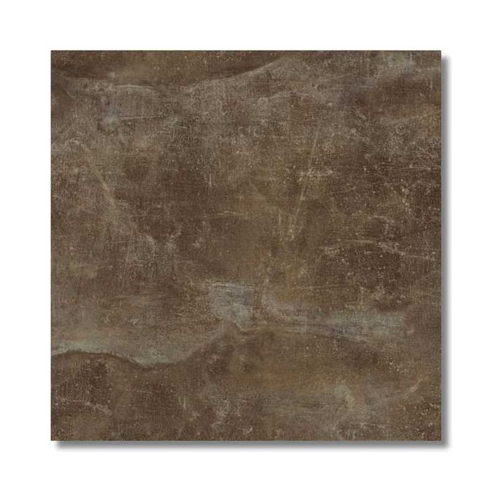 Blat bucatarie, 224 x 62 x 3.8 cm, decor industrial, mat (nou sigilat)