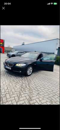 Vand BMW Seria 5 F11