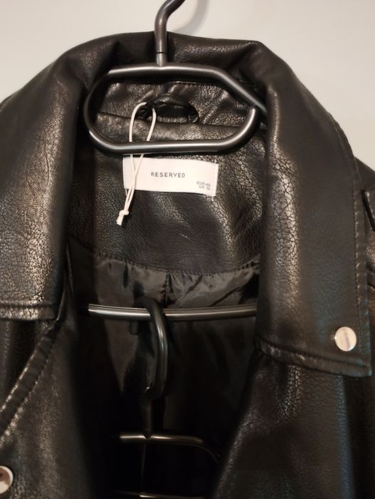 Яке,палто,дънки,сака,ризи,панирани 20 лева лота