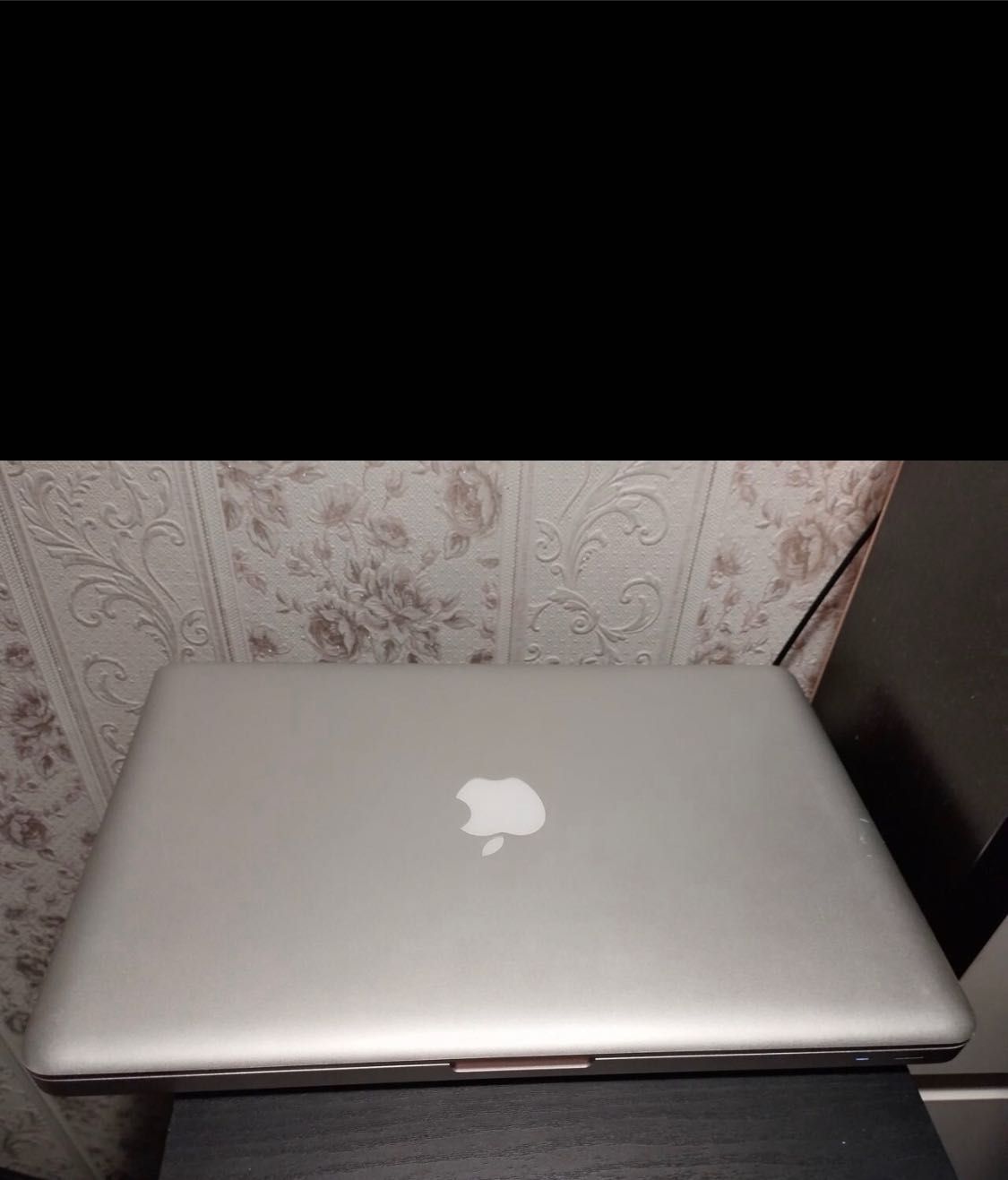 Apple MocBook Pro 13 2011