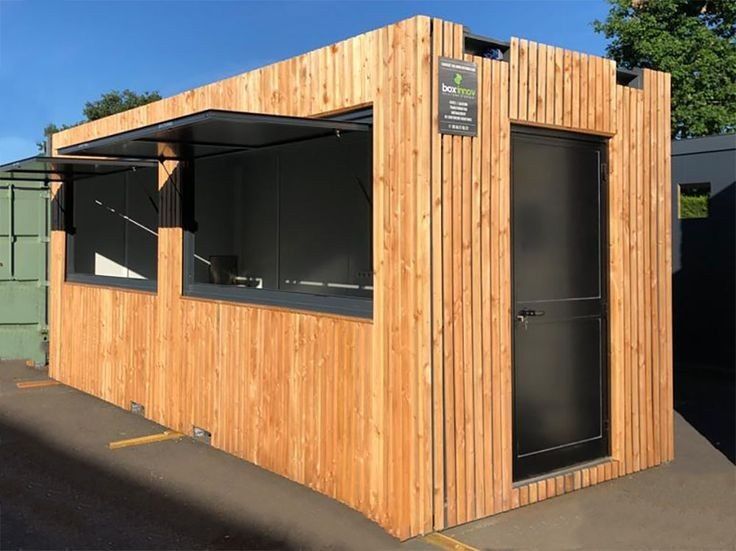 Container birou Container santier vestiar Containere depozitare locuit