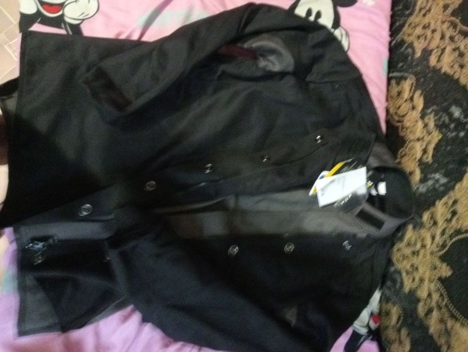 Сварочный костюм Авангард болид летний