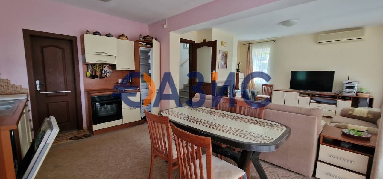 Продава се Къща в с. Горица, Област Бургас - 129 кв.м за 1008 €/кв.м - Снимка #7