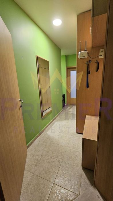 2-стаен в Варна, област-м-т Ален Мак площ 55 цена 600