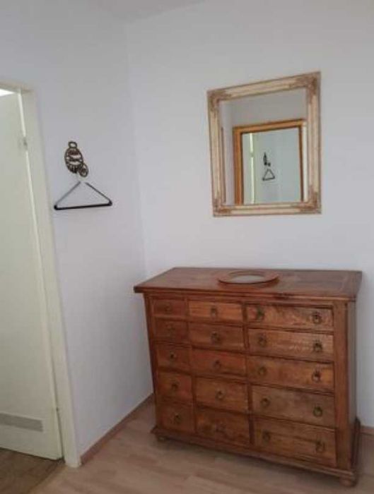 Дава се под наем Двустаен апартамент в Пловдив, Кючук Париж - 65 кв.м за 331.5 € - Снимка #2