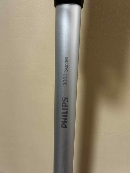 Вертикална прахосмукачка Philips 3000 series