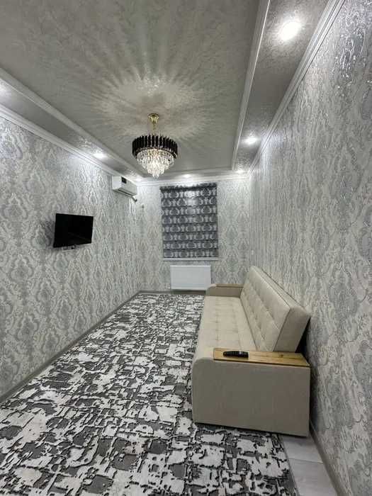 R12! Сдаётся квартира 2/2/9 Мирзо Улугбекский ор-р ПАРКЕНТСКИЙ!