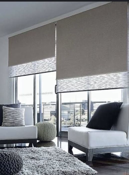 Жалюзи/Плиссе/плисе/Jalyuzi/ jaluzi/plisse