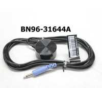 Cablu Original Samsung IR Extender Cable BN96 - 31644A
