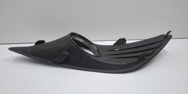 Grila proiector Ford Focus a 2-a generatie