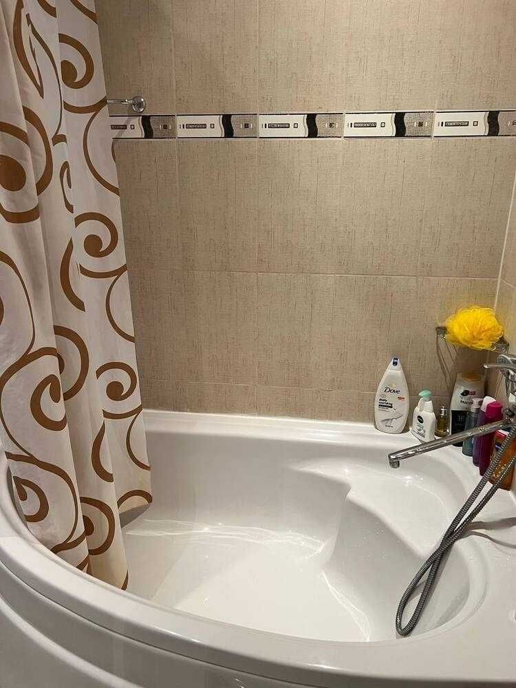 Продава се Двустаен апартамент в Царево - 87 кв.м за 1368 €/кв.м - Снимка #5