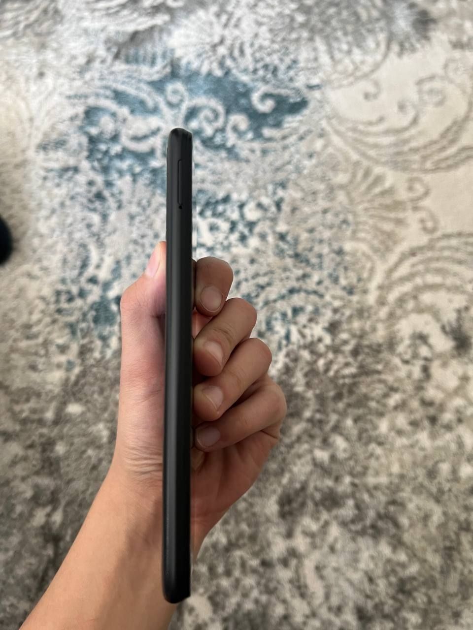 Poco M3 128GB holati yaxshi srochna sotiladi narxini kelishamiz