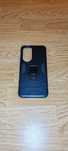 Husa Honor 90 ( apple folie husa coperta huawei oppo xiaomi)