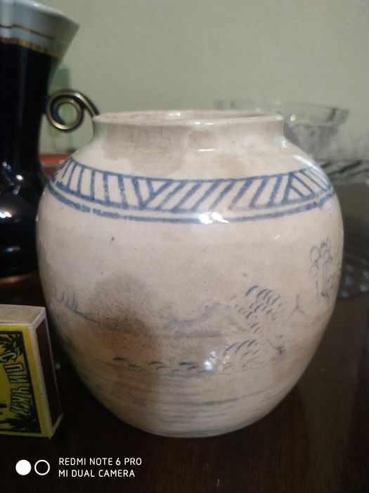 Продаю 5 советских ваз