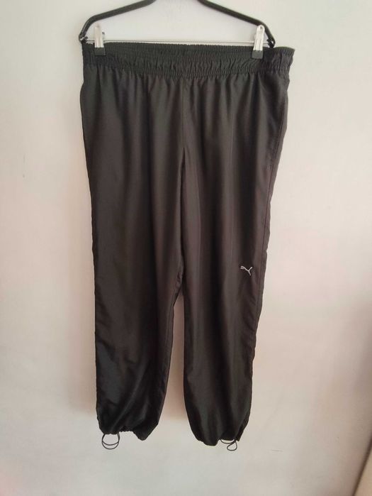 Мъжки спортен комплект Puma