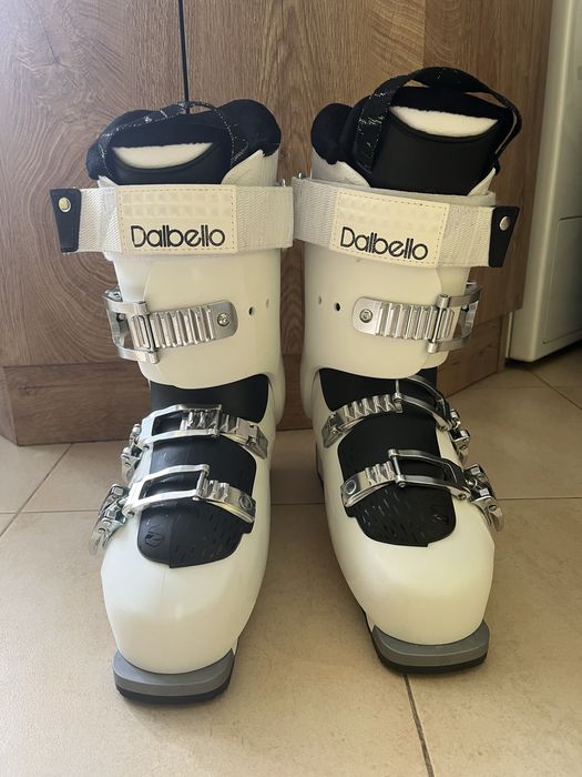 Ски обувки Dalbello, размер 41