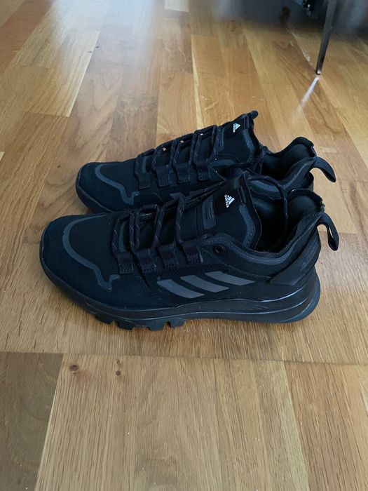 Tenisi Sneakers Adidas Terrex Hikster