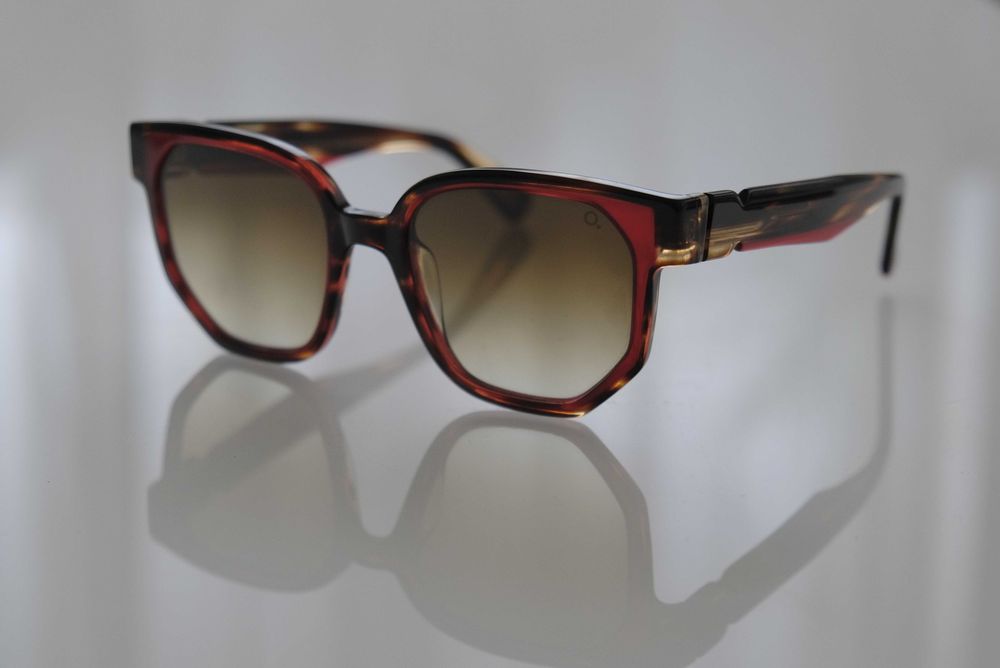 Слънчеви очила Etnia Barcelona Mambo No. 4