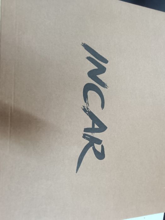 Bocanci tactici mărimea 44